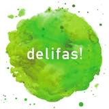 delifas!