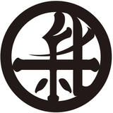 新出製パン所オンライン