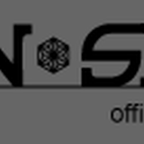 DEN-SIN OFFISIAL WEB STORE