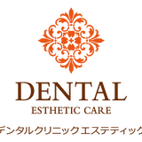 DENTAL ESTHETIC CARE’STORE