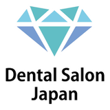 Dental Salon Japan ONLINE STORE