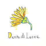 Dente di Leone