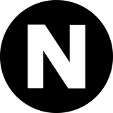 NATIONAL DEPART ナショナルデパート ネットストア