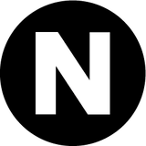 NATIONAL DEPART NET STORE ナショナルデパート ネットストア