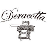 Deracotta