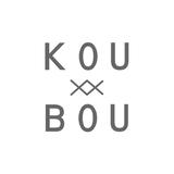 Design-KOUBOU.