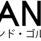 GRANSIA .net