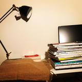 TOE LIBRARY online store