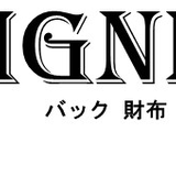 DESIGNLAB