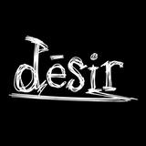 desir neotokyo