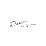 DESSIN DE MODE STORE