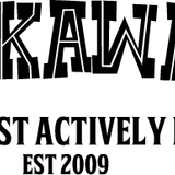 Freelymost & Actively Store by TSUNOKAWAFARM