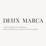 DEUX MARCA