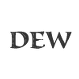 DEW ONLINE SHOP