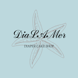 Dia LA Mer