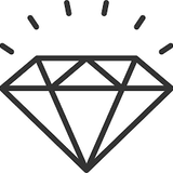CAMELLIA DIAMOND NAIL STORE