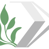 Diamond Plants