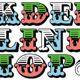 DICK DEE ONLINE SHOP