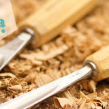 didgemasala Web shop