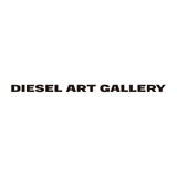 DIESEL ART GALLERY