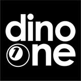dino one