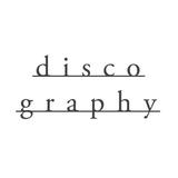 discography