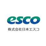 ESCO Stores