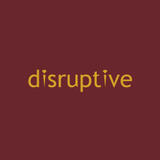 disruptive-NagoyaSTORE