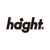 HAIGHT STORE
