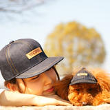 YUKIBOU-SHOP