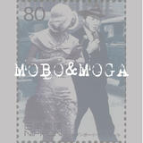 mobo and moga