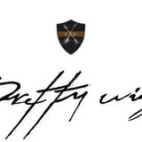 prettywise