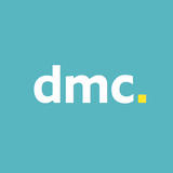 dmc.store.jp