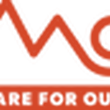 DMOS Collective Japan