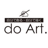 do-art