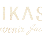MIKASA 横須賀ドブ板通りスカジャン専門店 テーラー東洋スカジャン オーダーメイド 還暦祝い