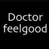 Doctor Feelgood