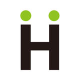 dododoSTORE by hsg
