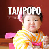 TAMPOPO's STORE