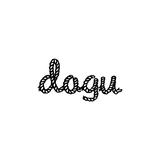 web植物店dogu|土偶|STORES.jp店|サボテン|多肉|塊根
