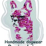 dogwear-parisdeicy