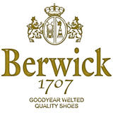Berwickjapan online store