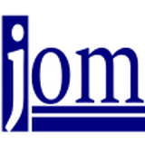 dojoman's store