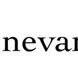 Enevare(エネヴァレ)