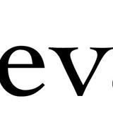 Enevare(エネヴァレ)