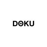 DOKU(独)
