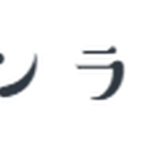 読書人オンラインショップ