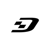 DONTZER