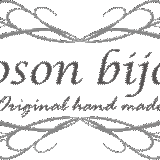 doson-bijou