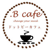 .B cafe ドットビーカフェ